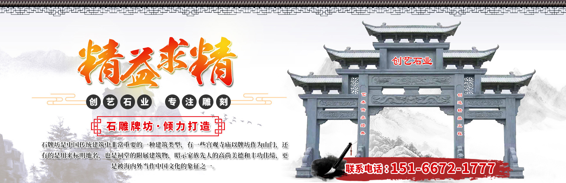 無錫恒諾化工設(shè)備制造有限公司