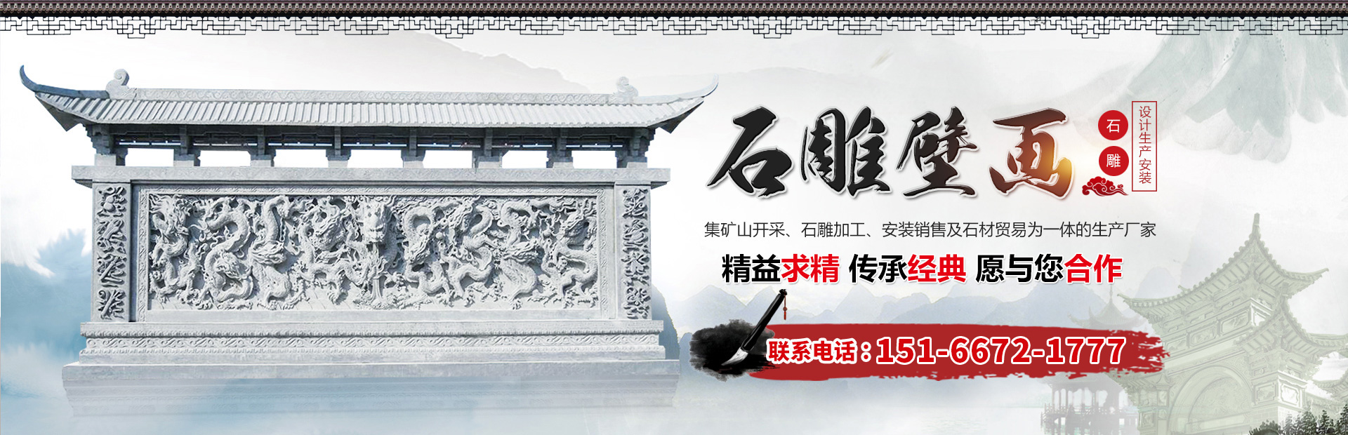 無錫恒諾化工設(shè)備制造有限公司