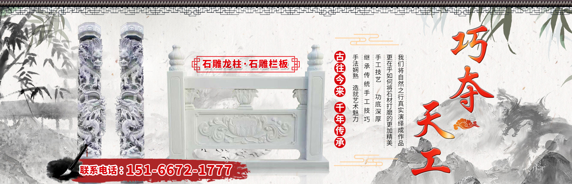 無錫恒諾化工設(shè)備制造有限公司